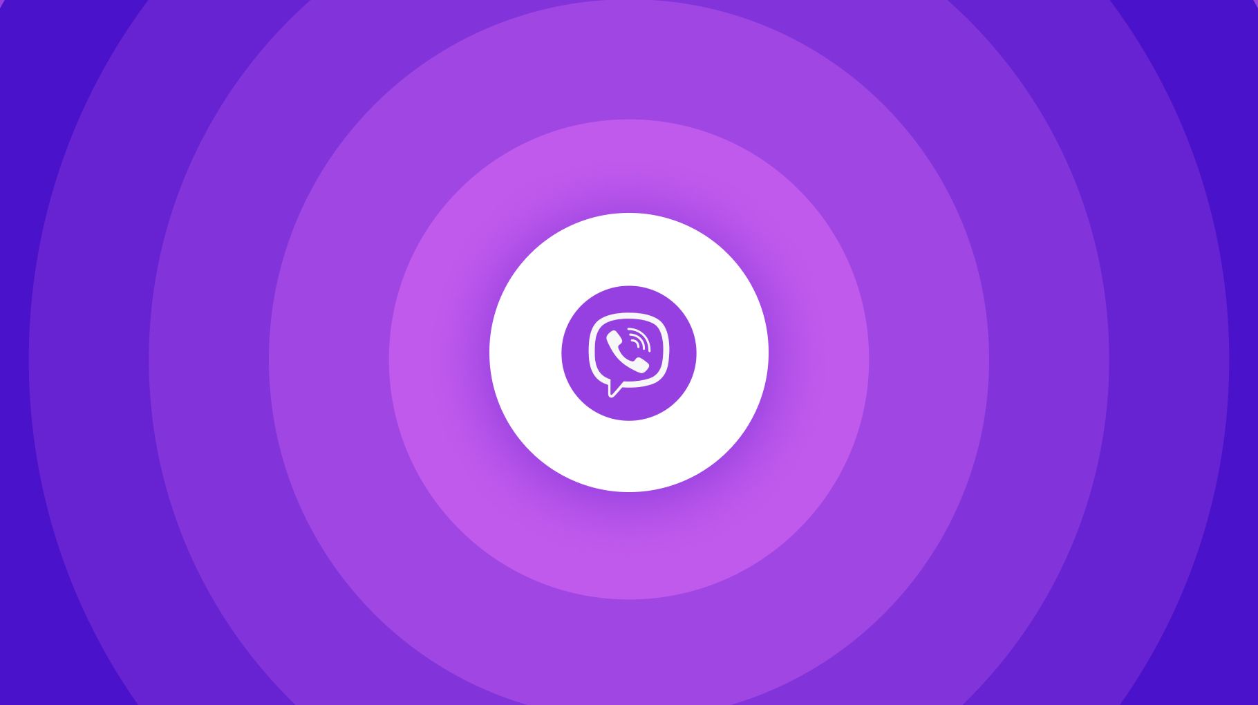 UK WhatsApp filtering application